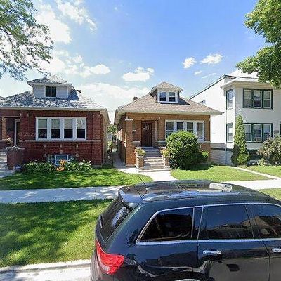 5922 N Fairfield Ave, Chicago, IL 60659