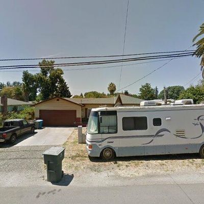 5930 Garden Ave, Olivehurst, CA 95961