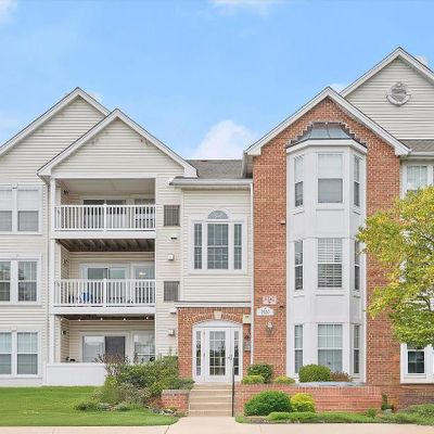 5930 Millrace Ct #F 201, Columbia, MD 21045