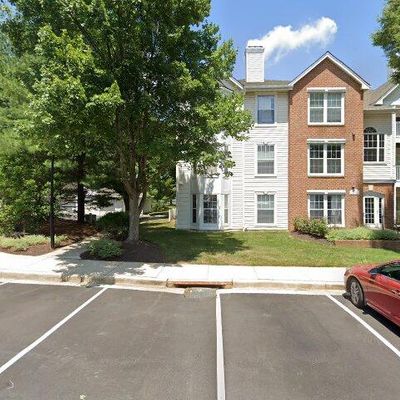 5930 Millrace Ct #F201, Columbia, MD 21045