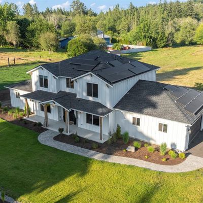 5946 Se Lake Valley Rd, Port Orchard, WA 98367