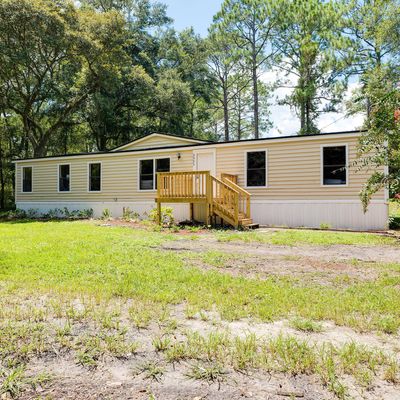 5951 Westwood S Road, Jacksonville, FL 32234