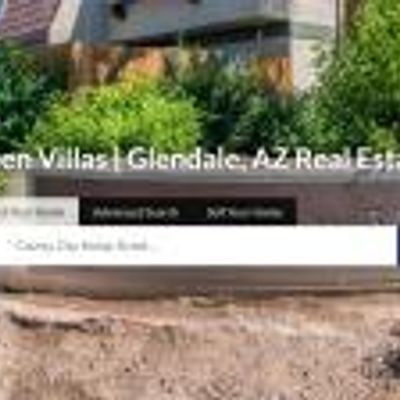 5954 W Townley Ave, Glendale, AZ 85302