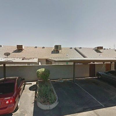 5960 W Oregon Ave #157, Glendale, AZ 85301