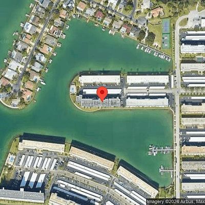 5960 30 Th Ave S #502, Gulfport, FL 33707