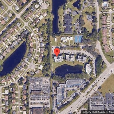 5962 Morningstar Cir #103, Delray Beach, FL 33484