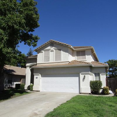 5963 Kylench Ct, Citrus Heights, CA 95621