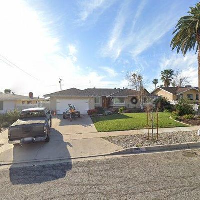 5970 Stanton Ave, Highland, CA 92346