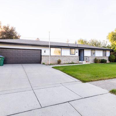 597 Wasatch Blvd, Smithfield, UT 84335