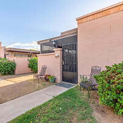 5984 W Augusta Ave, Glendale, AZ 85301