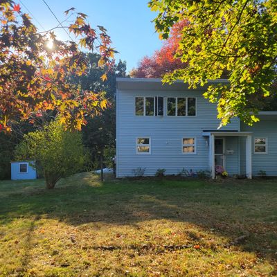 599 Pond Point Ave, Milford, CT 06460