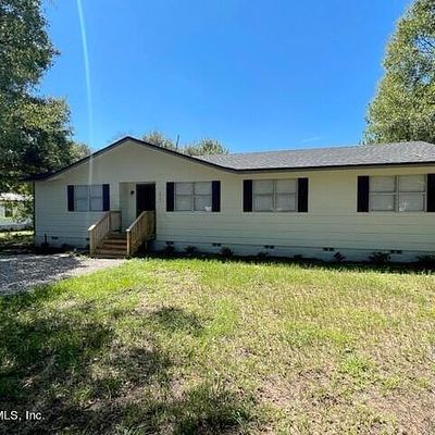 5991 Westwood N Road, Jacksonville, FL 32234