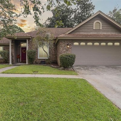 6 Bellingrath Ct, Savannah, GA 31419