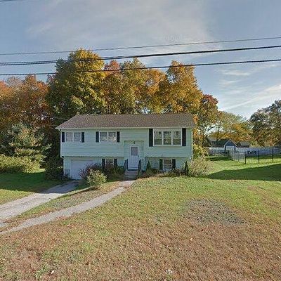 6 Devon Dr, Pawcatuck, CT 06379