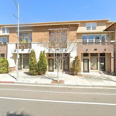 6 Muller Pl, San Jose, CA 95126