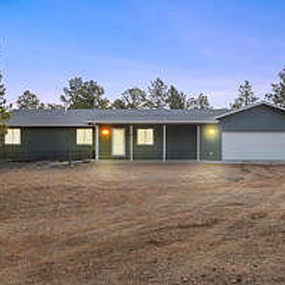 6 Waters Dr, Moorcroft, WY 82721