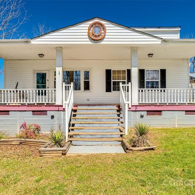 60 Central Ave, Gastonia, NC 28054