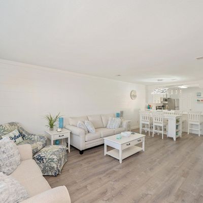 60 Sandprints Drive #Unit C6, Miramar Beach, FL 32550