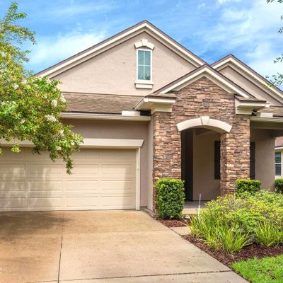 60 Windstone Ln, Ponte Vedra, FL 32081