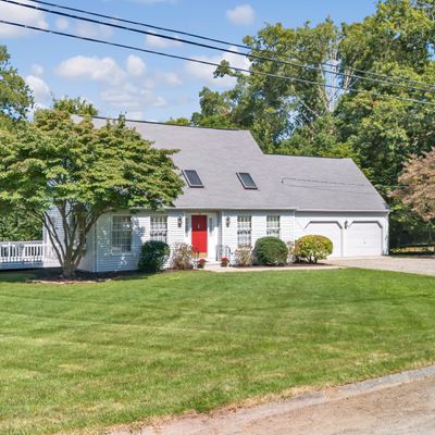 60 Waterman St, Danielson, CT 06239