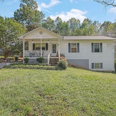 60 Weeping Willow Ln, Dawsonville, GA 30534