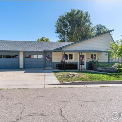 600 S Harrison Ave, Lafayette, CO 80026