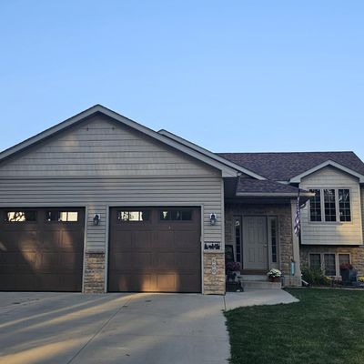 600 Sunnydale Ln Se, Rochester, MN 55904