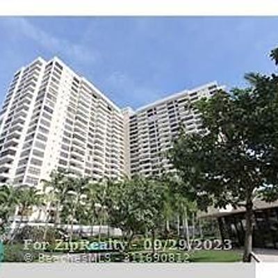 600 Three Islands Blvd #212, Hallandale Beach, FL 33009