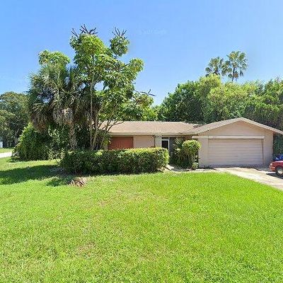 6000 25 Th Way S, Saint Petersburg, FL 33712