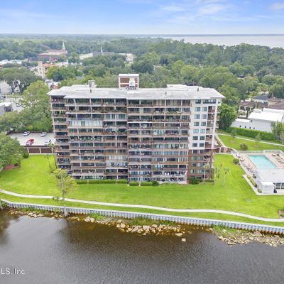 6000 San Jose Boulevard #11 E, Jacksonville, FL 32217