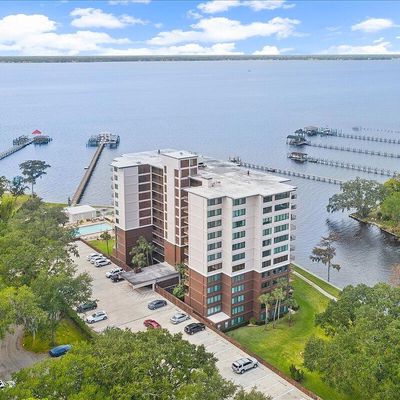 6000 San Jose Boulevard #1 A, Jacksonville, FL 32217