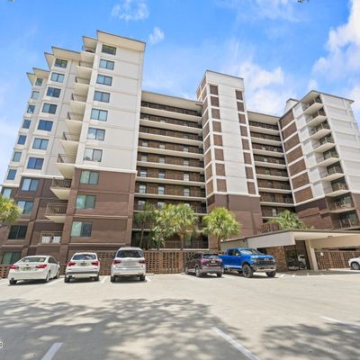 6000 San Jose Boulevard #4 C, Jacksonville, FL 32217