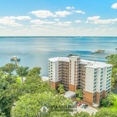 6000 San Jose Boulevard #8 C, Jacksonville, FL 32217