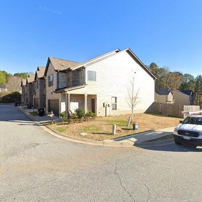 6001 Nile Ct, Atlanta, GA 30349