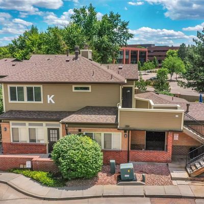 6001 S Yosemite St #K201, Greenwood Village, CO 80111