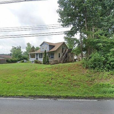 6006 Billtown Rd, Louisville, KY 40299