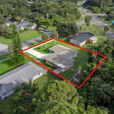 6005 Fort Pierce Blvd, Fort Pierce, FL 34951