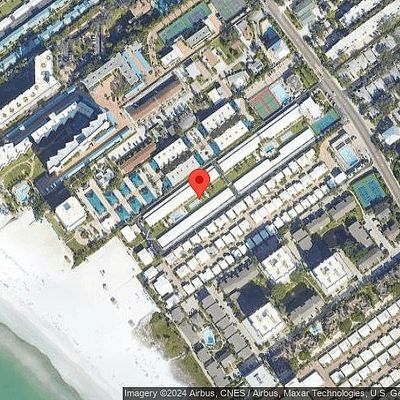 6006 Midnight Pass Rd #19, Sarasota, FL 34242