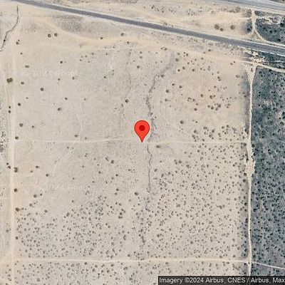 6008 E Avenue T2, Palmdale, CA 93552