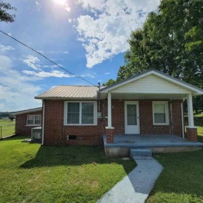 601 Sharp Springs Rd, Winchester, TN 37398