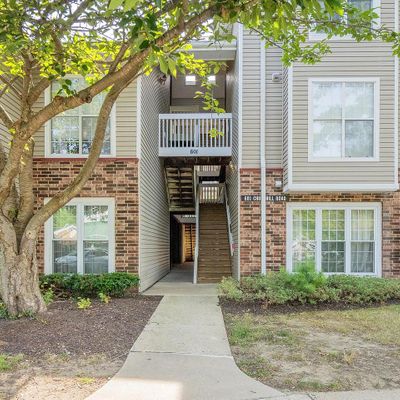 601 G Churchill Rd #601g, Bel Air, MD 21014