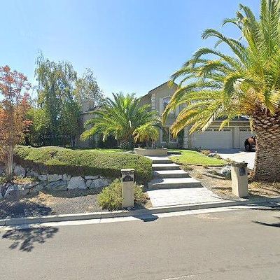 6016 Tillman Ct, Pleasanton, CA 94588