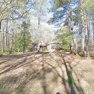 602 Ginger Cir, Lagrange, GA 30240