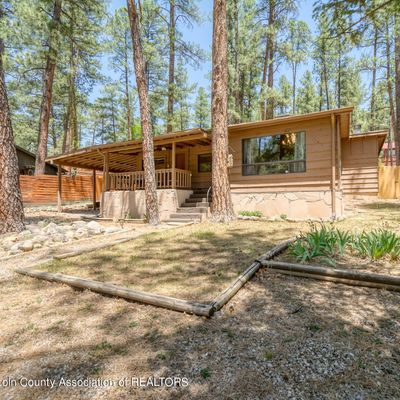 602 Main Rd, Ruidoso, NM 88345