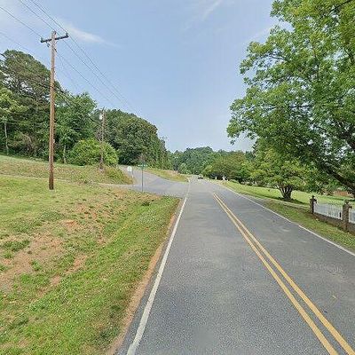 Shiloh Church Rd, Hickory, NC 28601