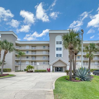 602 Shorewood Drive #206, Cape Canaveral, FL 32920