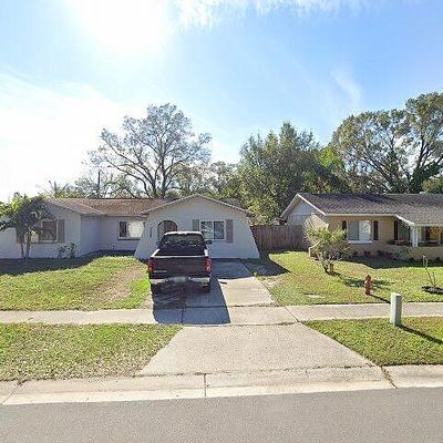 6020 99 Th Ave N, Pinellas Park, FL 33782