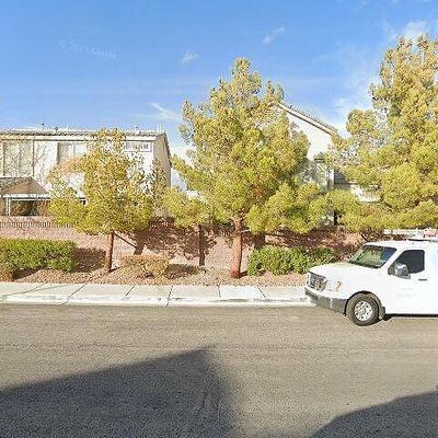 6020 Quiet Glow Ave, Las Vegas, NV 89139