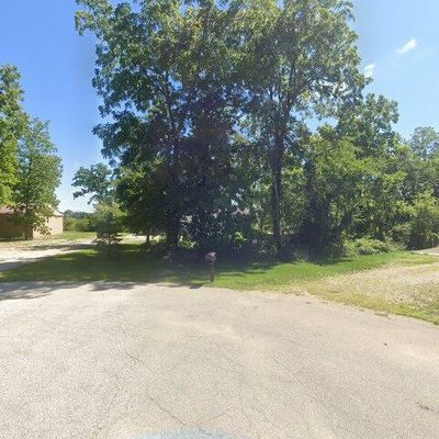 6024 E Peggy Ln, Milton, WI 53563