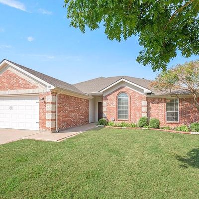 603 Manchester Dr, Mansfield, TX 76063